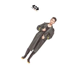 GE80-502-762商品缩略图