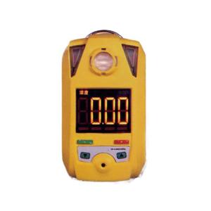 KT95-101-562商品缩略图