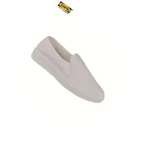 SK9-900-164商品缩略图