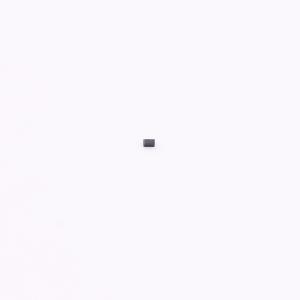 HVBUS03B1-SD0-G4-08商品缩略图