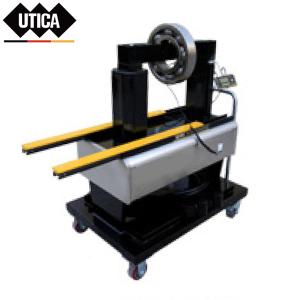 GE80-501-958商品缩略图