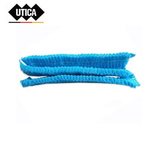 GE80-503-967商品缩略图