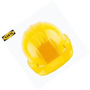 19-119-988商品缩略图