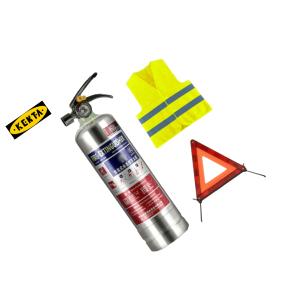 19-119-176商品缩略图