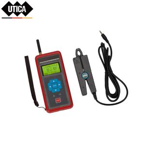 GE80-500-989商品缩略图