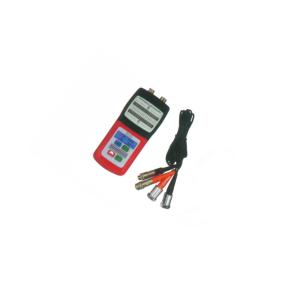 KT7-117-122商品缩略图