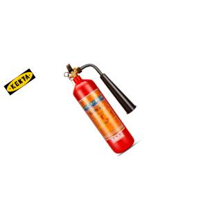 19-119-114商品缩略图