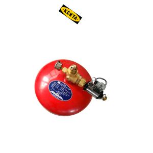 19-119-161商品缩略图