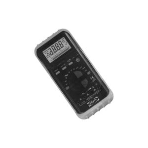 KT7-117-11商品缩略图