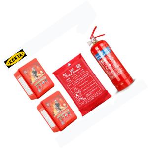 19-119-637商品缩略图