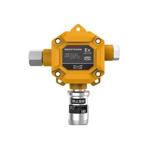 KT95-115-194商品缩略图