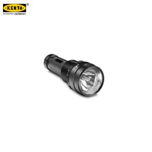 KT9-300-15商品缩略图