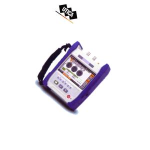 GE80-503-853商品缩略图