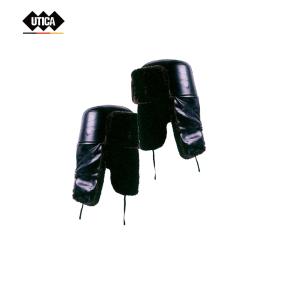 GE80-503-209商品缩略图