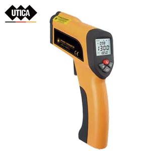 GE80-500-677商品缩略图