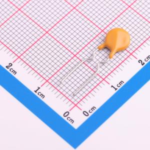 BH60-040商品缩略图