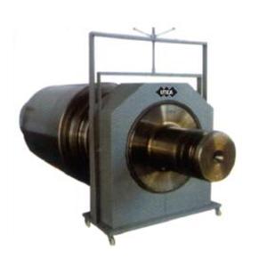 788102898商品缩略图