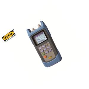 KT9-200-7商品缩略图