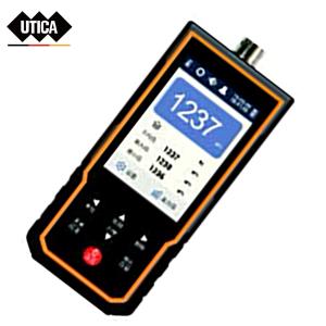 GE80-500-565商品缩略图