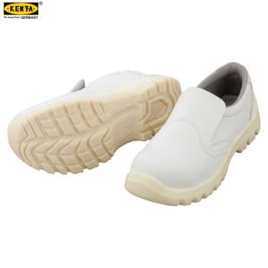 KT95-102-169商品缩略图