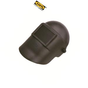 SK9-900-49商品缩略图