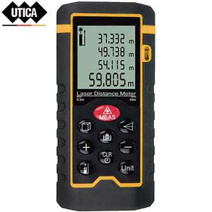 GE80-500-685商品缩略图