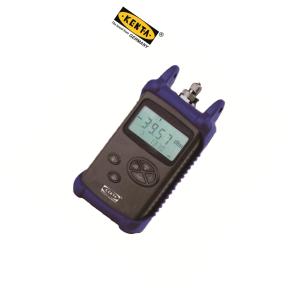 KT9-200-14商品缩略图