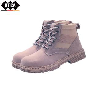 GE80-503-300商品缩略图