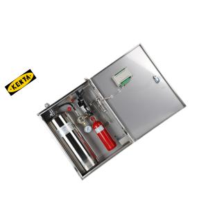 19-119-302商品缩略图