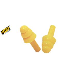 SK9-900-58商品缩略图