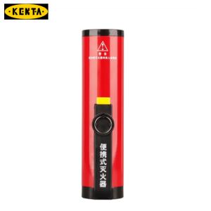 19-119-193商品缩略图