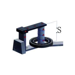 788102910商品缩略图