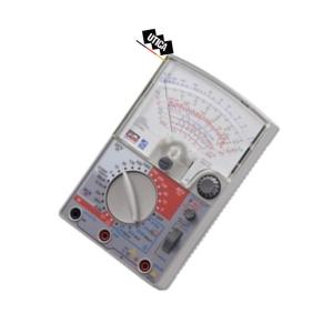 GE70-400-3120商品缩略图