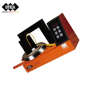 GE80-500-576商品缩略图