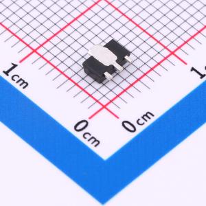 2SB1188-R商品缩略图