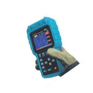 81231183商品缩略图