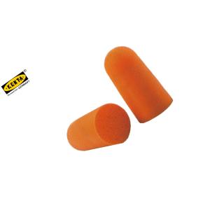 SK9-900-56商品缩略图