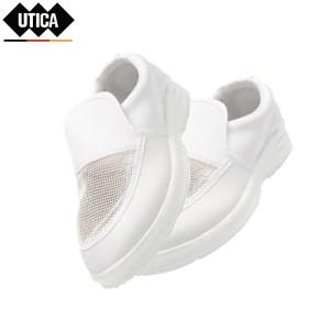 GE80-504-213商品缩略图