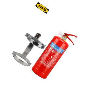 19-119-31商品缩略图