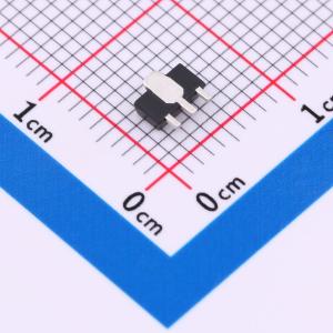 TP2522N8-G商品缩略图