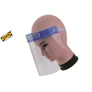 SK9-900-47商品缩略图