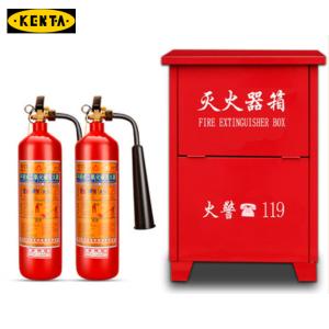 19-119-122商品缩略图