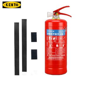 19-119-36商品缩略图