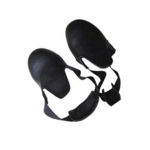 KT11-990-110商品缩略图