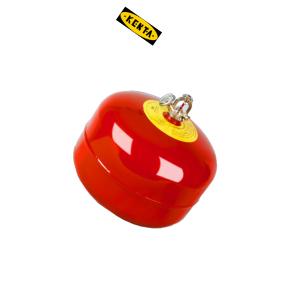 19-119-152商品缩略图