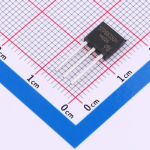 STP6635GH.-VB商品缩略图