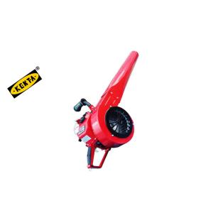 19-119-511商品缩略图