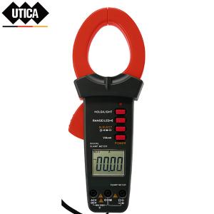 GE80-500-979商品缩略图