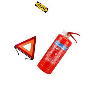 19-119-38商品缩略图