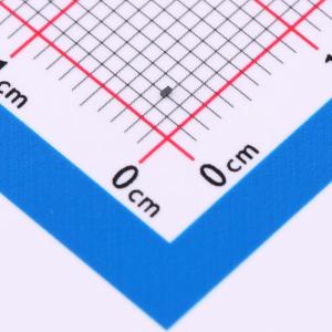 HVBUS03B1-SD0-G4-08商品缩略图